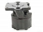 Bomba hidráulica para transmisión marina Twin Disc MG540, XB5350A