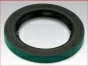 Twin Disc marine gear MG507,Seal front, PM5728A,Sello delantero aceite