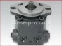 Twin Disc marine gear MG509, Hydraulic pump,M2368AD,Bomba hidraulica