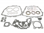 Twin Disc marine MG5050SC, Gasket and Seal Kit, DP- KS240, Juego de Empacaduras y Sellos
