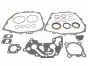 Twin Disc marine MG5050SC, Gasket and Seal Kit, DP- KS240, Juego de Empacaduras y Sellos
