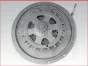 Twin Disc,MG506,gear,transmission
