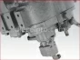 Twin Disc,MG506,gear,transmission