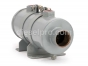 Twin Disc Oil cooler for marine gears MG509, MG514 & MG514C, M1959A