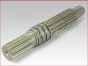Allison-marine-transmission-Upper-input-shaft-Eje-superior-de-entrada-6883368