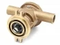 Volvo Penta.Marine water pump.AD31.MD31.AD41.Bomba agua salada