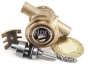 Volvo Penta.Marine water pump.AD31.MD31.AD41.Bomba agua salada
