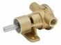 Sea Water Pump for Westerbeke BCG, BEG, MCG, SB Marine Generators, 55624
