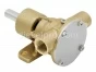 Sea Water Pump for Westerbeke BCG, BEG, MCG, SB Marine Generators, 55624