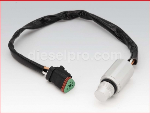 Speed Sensor for Caterpillar 3406E engines