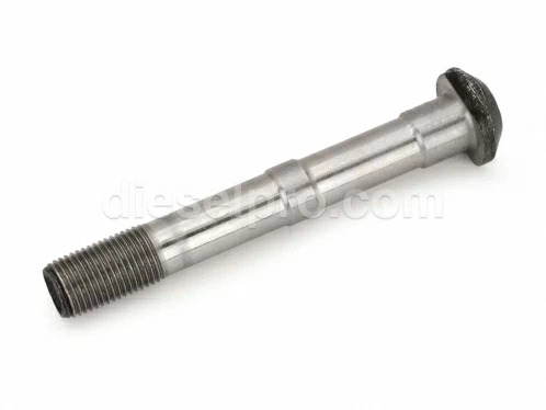 Detroit Diesel Bolt untuk rod penyambung 