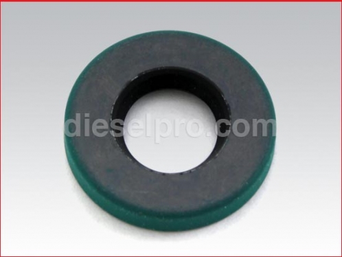 Selector valve seal for Allison M and MH
