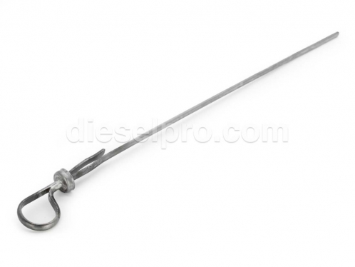Dipstick untuk gear Allison laut M