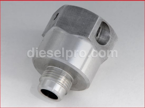 Allison Adapter for Tachometer Drive, M and MH