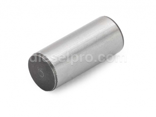 Camshaft Gear Dowel untuk enjin Caterpillar 3208 Asli dan Turbo 