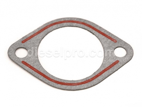 Exhaust Manifold Gasket for Caterpillar 3408 engines 
