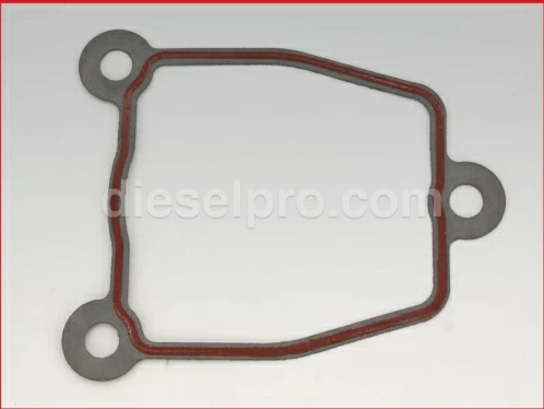 Gasket for Air Compressor