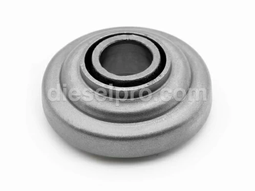 Rotocoil untuk enjin Caterpillar 3406, 3406B dan 3406C