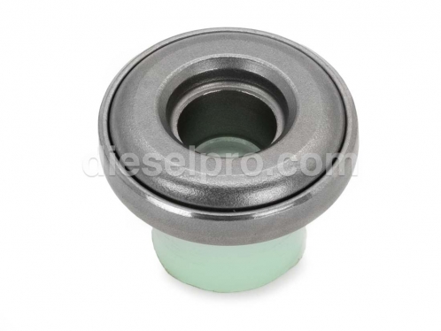 Rotocoil untuk enjin Caterpillar 3408, 3412 dan 3412C