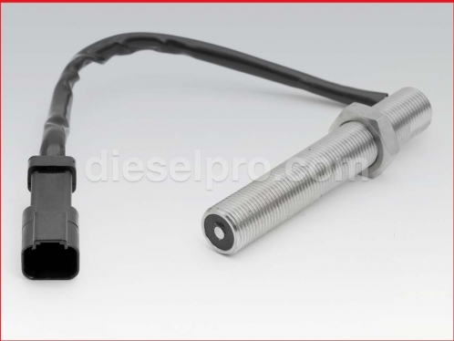 Sensor Kelajuan untuk enjin Caterpillar 3408