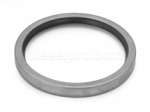 Pengedap Termostat untuk enjin Caterpillar 3208 dan 3406E
