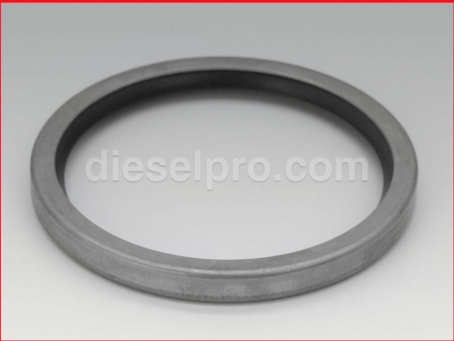 Thermostat Seal for Caterpillar 3208 and 3406E engines 