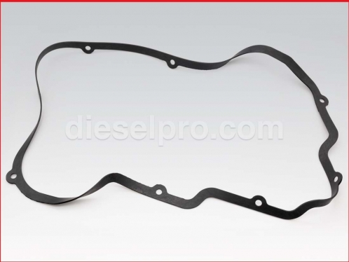 Valve Cover Gasket for Caterpillar 3208 Natural and Turbo engines