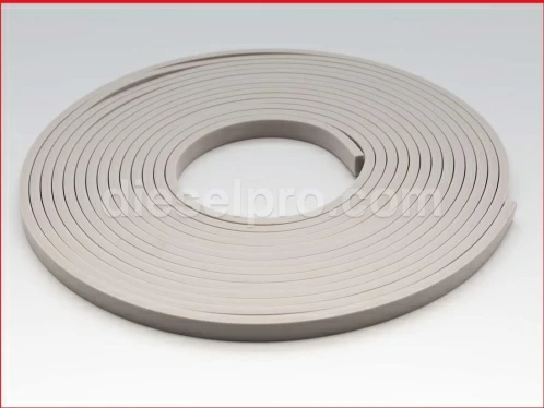 Valve Cover Gasket for Caterpillar 3406E engines