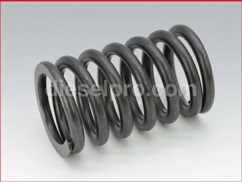 Valve Spring for Caterpillar 3406, 3406B, 3406C engines