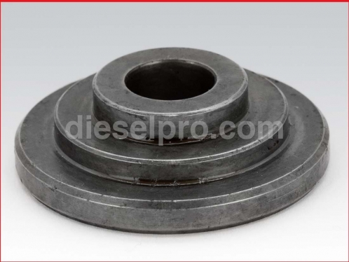 Valve Spring Retainer for Caterpillar 3208 Turbo engines