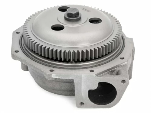 Pam Air untuk Enjin Caterpillar 3400, C