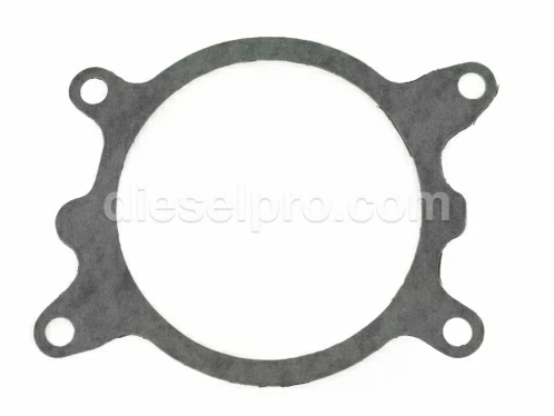Gasket Pam Air untuk enjin Caterpillar 3208 Asli dan Turbo