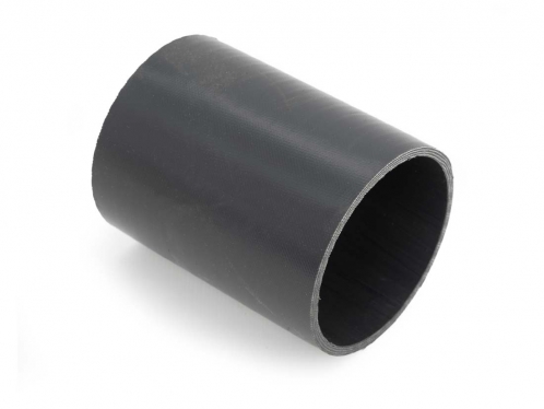 Hos biasa Cummins untuk tiub crossover udara baharu