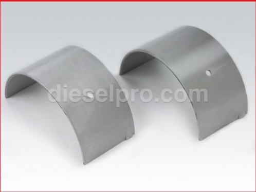 Bearing Set untuk Mesin Cummins N14 - 010