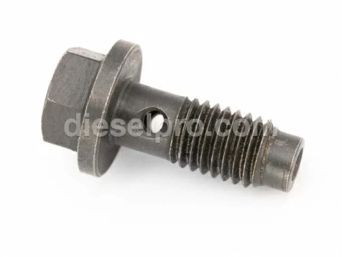 Cummins bolt untuk muncung penyejuk omboh