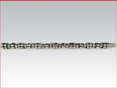 Camshaft untuk enjin Cummins 855NH dan 855NT