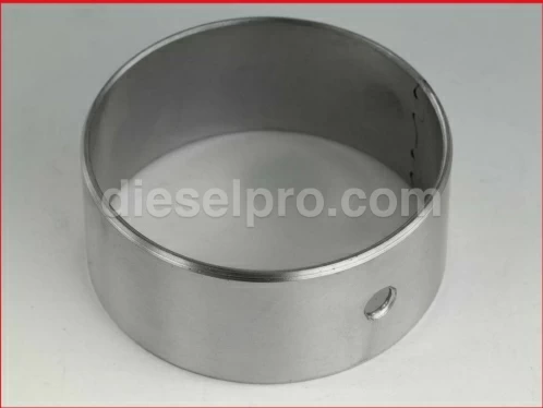 Cummins Camshaft Bushing