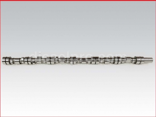 Cummins Camshaft untuk Mesin N14 - Baru