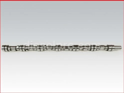 Cummins Camshaft untuk Mesin N14 - Baru