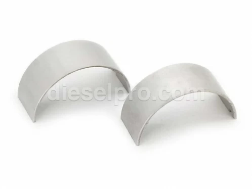 Bearing Set for Cummins 4BT, 6BT, ISB and QSB Engines - STD