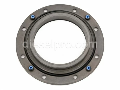 Cummins Kit Pengedap Crankshaft - Depan