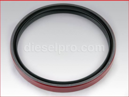 Cummins Crankshaft Seal Kit - Rear