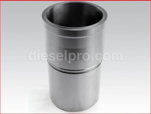 Cummins Cylinder Liner - STD