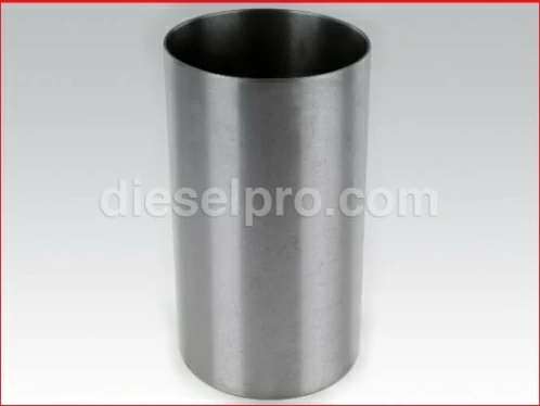 Cummins Cylinder Liner - STD