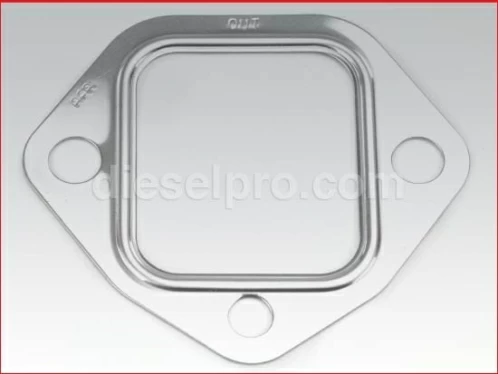 Cummins Exhaust Manifold Gasket