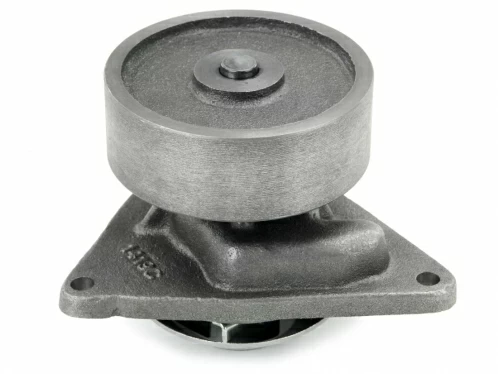 Pam Air Tawar untuk Enjin Cummins 6C, 6CT, 6CTA