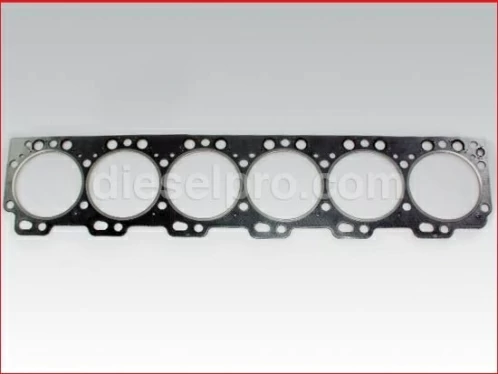 Cummins Head Gasket - Standard