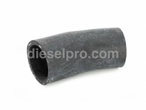 Hose Molded for Cummins 6C, 6CT & 6CTA engines