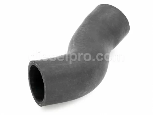 Hos Dibentuk untuk enjin Cummins 6C, 6CT & 6CTA