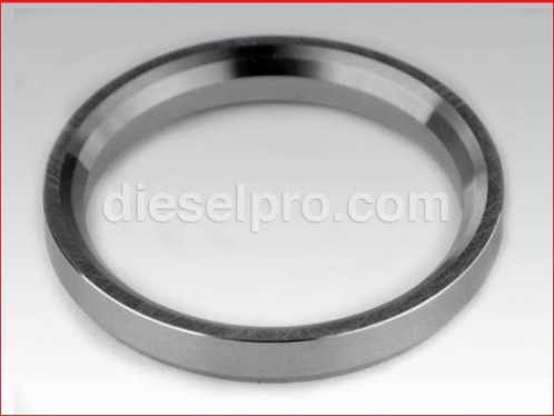 Cummins Insert, Intake Valve 
